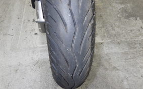 HONDA ADV160 2007 KF54
