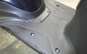 HONDA LEAD 125 2017 JF45