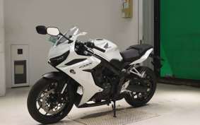HONDA CBR650R 2023 RH03