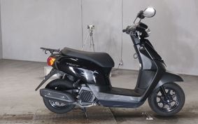 HONDA  TACT  BASIC  AF79