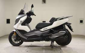 BMW C400GT 2023