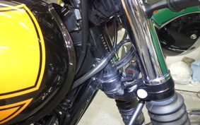 KAWASAKI W800 2017 EJ800A