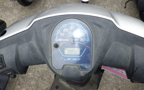 YAMAHA JOG-7 AY01