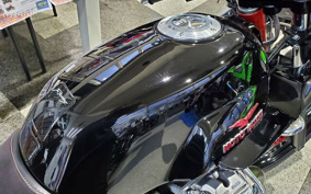 MOTO GUZZI V7 RACER 2012