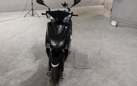 YAMAHA CYGNUS125XSR SED8J