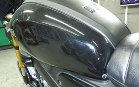 YAMAHA XSR125 2016 RE46J