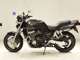 Фото Honda CB1000SF 1995 с японского аукциона