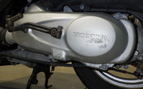 HONDA DIO CESTA GEN 2 2022 AF62