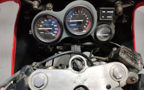 YAMAHA RZ250RR 29L