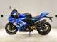 Фото Suzuki GSX-R1000R A 2017 с японского аукциона