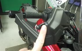 SUZUKI DL1000 ( V-Strom 1050 ) 2023 EF11M
