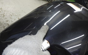 HONDA REBEL 1100 2023 SC83