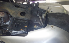 GILERA RUNNER FXR180 1977