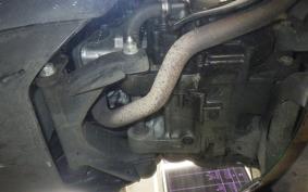 HONDA FORZA SI 2006 MF12