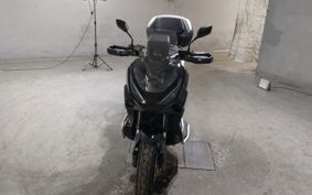 HONDA X-ADV 750 2026 RH21