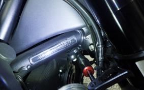 KTM BRABUS 1300R 2026