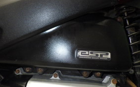 HONDA LEAD 125 2026 JF45