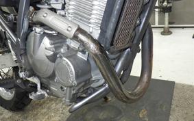 SUZUKI DJEBEL 250 XC SJ45A