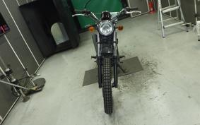 KAWASAKI 250TR BJ250F
