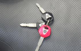 YAMAHA XJR1300 Gen.2 2011 RP17J