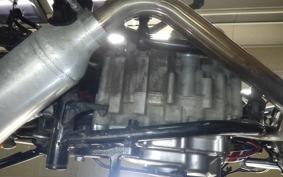 HONDA FTR223 2018 MC34