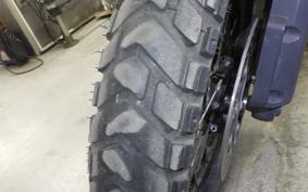 TRIUMPH TIGER EXPLORER 2014