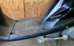 YAMAHA JOGA-TI STICKSPC 3KJ