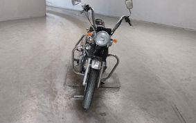 KAWASAKI W650 EJ650A