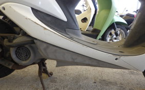 YAMAHA JOG ZR Gen.2 SA16J