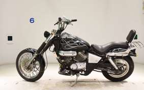 HONDA MAGNA 250 MC29