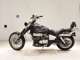 Фото Honda MAGNA 250 1994 с японского аукциона