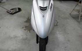 YAMAHA JOG Gen.5 2019 SA36J