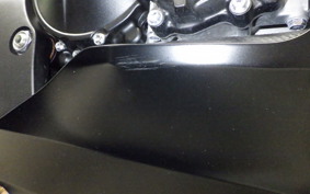 HONDA CBR1000RR RSP 2024 SC82