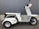 Фото BMW K1600GTL 2013 с японского аукциона