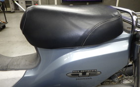 HONDA C50 SUPER CUB AA04