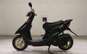 HONDA DIO ZX GEN 2 AF35