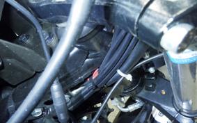 SUZUKI Vｽﾄﾛｰﾑ250A