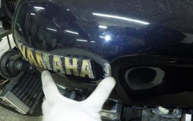 YAMAHA XJR1200 2002 4KG