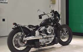 OTHER UNREGISTERED MODEL by BDS1200 2017