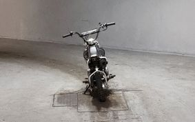 SUZUKI DR-Z70 JB41A