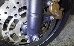 HONDA CB400 SUPER BOLDOR A 2017 NC42