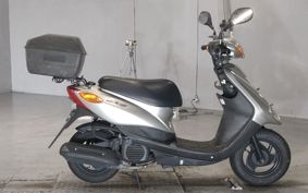 YAMAHA JOG SA36J
