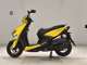 Фото Yamaha CYGNUS Griffus 2025 с японского аукциона