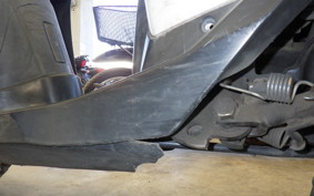 YAMAHA GEAR Gen.2 UA07J