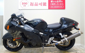 SUZUKI GSX1300R HAYABUSA 2003 GW71A