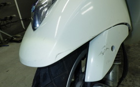 VESPA VESPA LX125IE