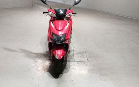 YAMAHA CYGNUS125XSR SED8J