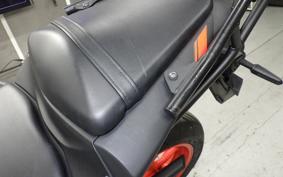 YAMAHA MT-25 A