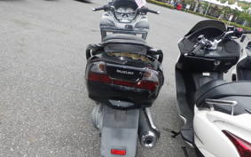 SUZUKI SKYWAVE 250 (Burgman 250) S 2 CJ43A