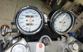 SUZUKI BANDIT 250 GJ74A